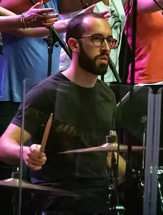 Image de Raphaël Loizeau