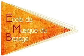 ecoledemusiquedubocage