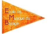 ecoledemusiquedubocage